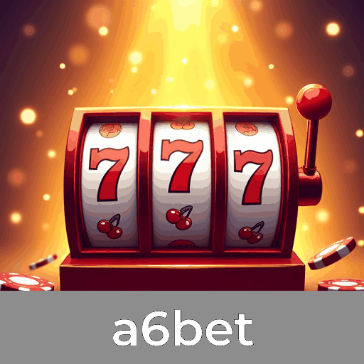 Garanta Acesso Seguro Instantâneo com a6bet
