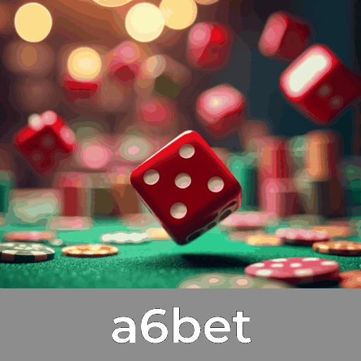 Viva a Emoção do Crash na a6bet: Ganhos Instantâneos e Altos Retornos