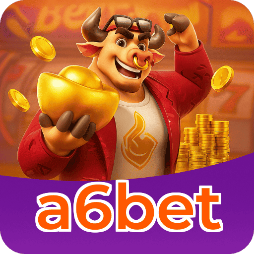 a6bet: Plataforma de Apostas Segura e Premiada