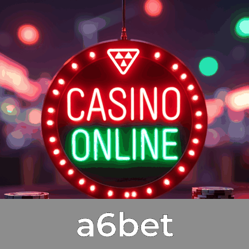 Explore o Brilho dos Tigres e Grandes Prêmios com Fortune Tiger no a6bet!