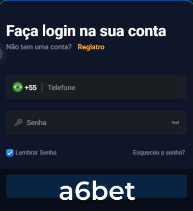 Registro
